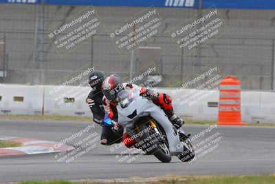 media/Oct-15-2022-Fastrack Riders (Sat) [[9a18b22502]]/Level2/Turn 9 1130am/